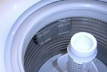 washing-machine.jpg