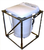 washingmachine-3.jpg