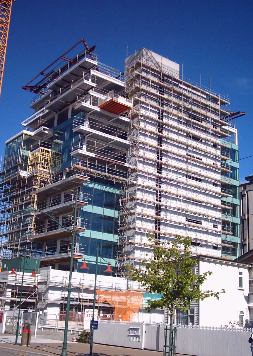 Club Tower, Christchurch building-acoustics-page2.jpg